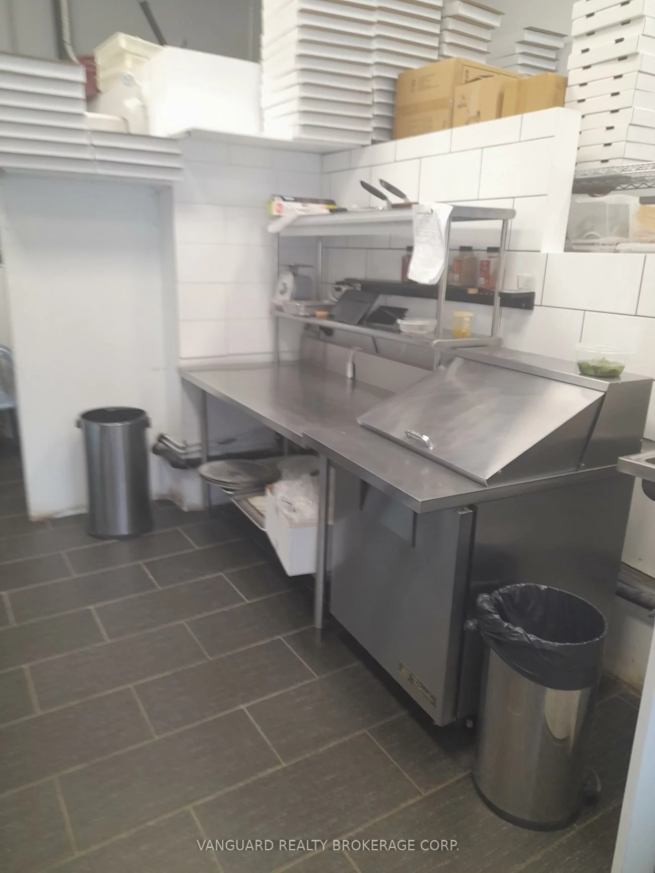 3560, Rutherford, Vellore Village, Vaughan