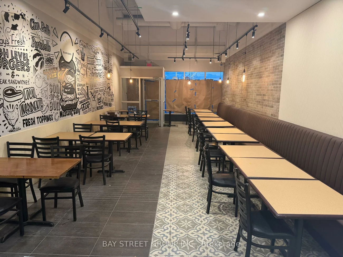 3175, Rutherford, Vellore Village, Vaughan