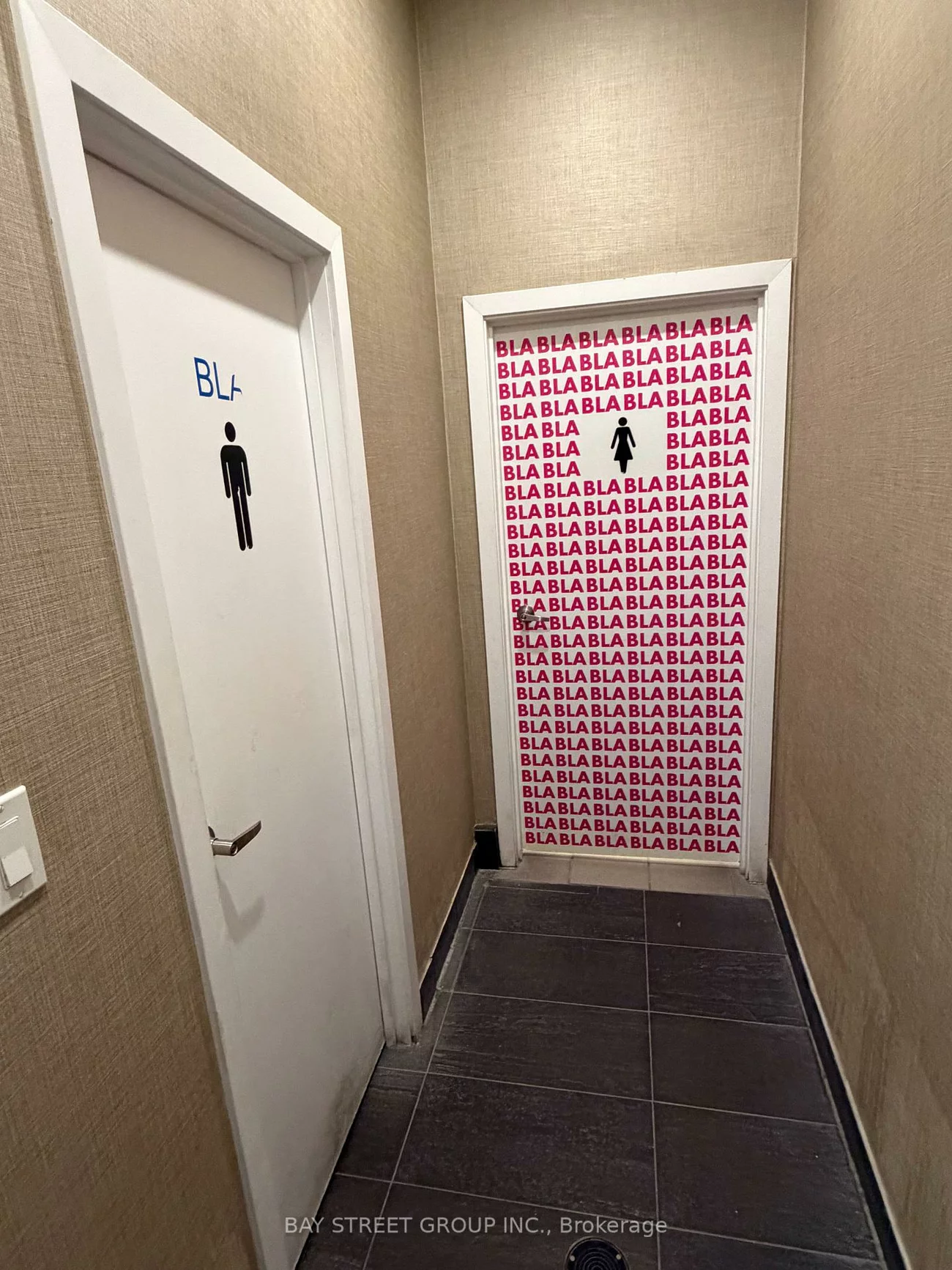 3175, Rutherford, Vellore Village, Vaughan