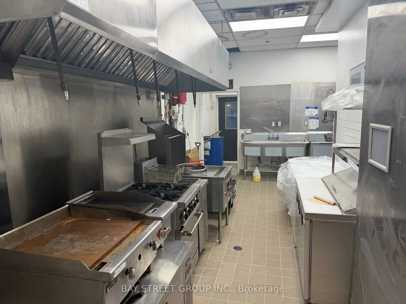 3175, Rutherford, Vellore Village, Vaughan