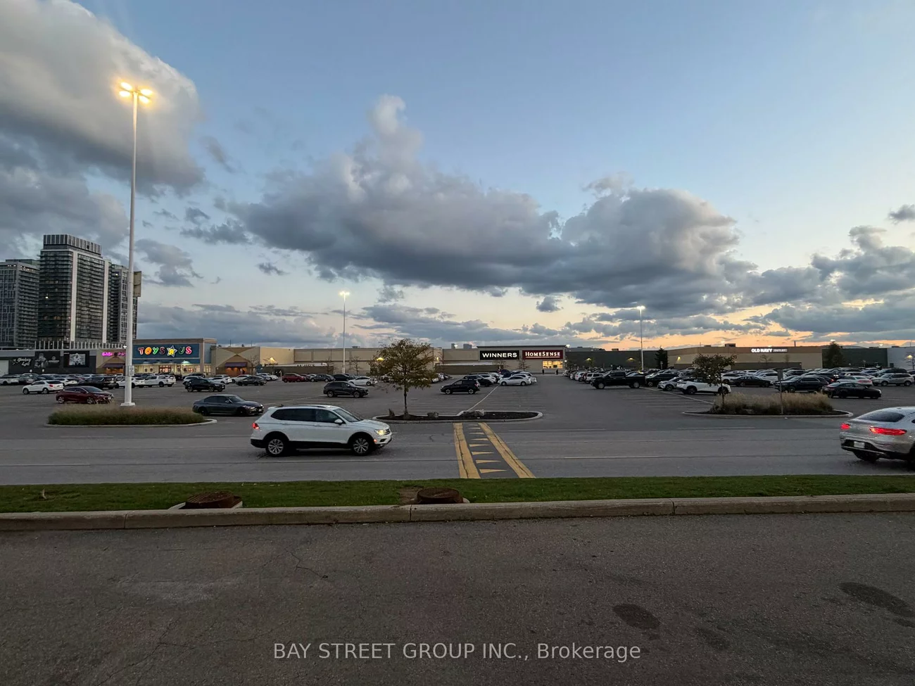 3175, Rutherford, Vellore Village, Vaughan