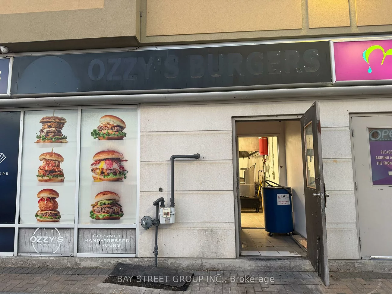 3175, Rutherford, Vellore Village, Vaughan