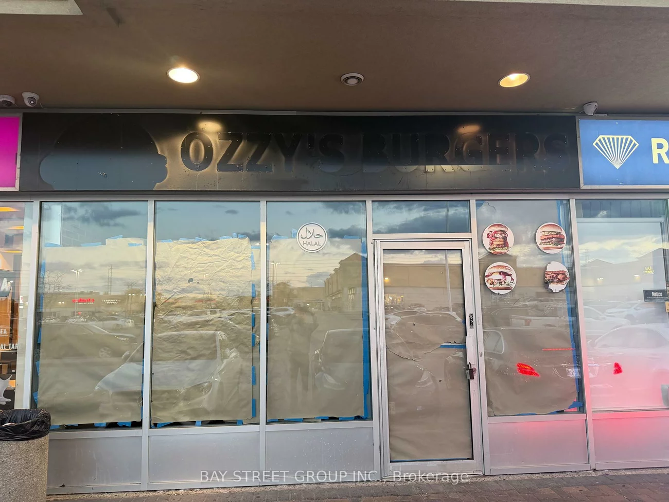 3175, Rutherford, Vellore Village, Vaughan