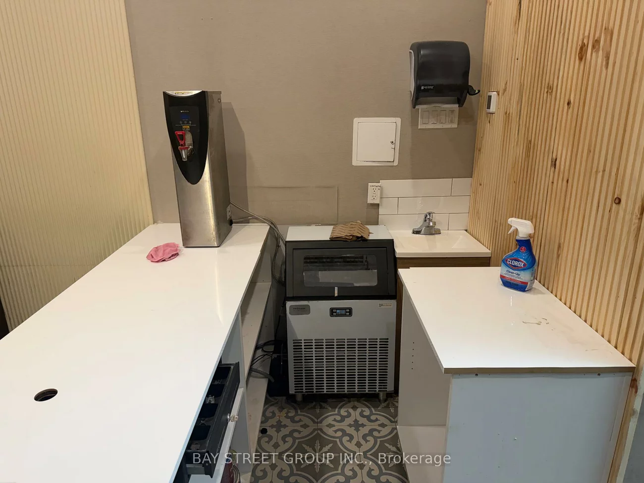 3175, Rutherford, Vellore Village, Vaughan