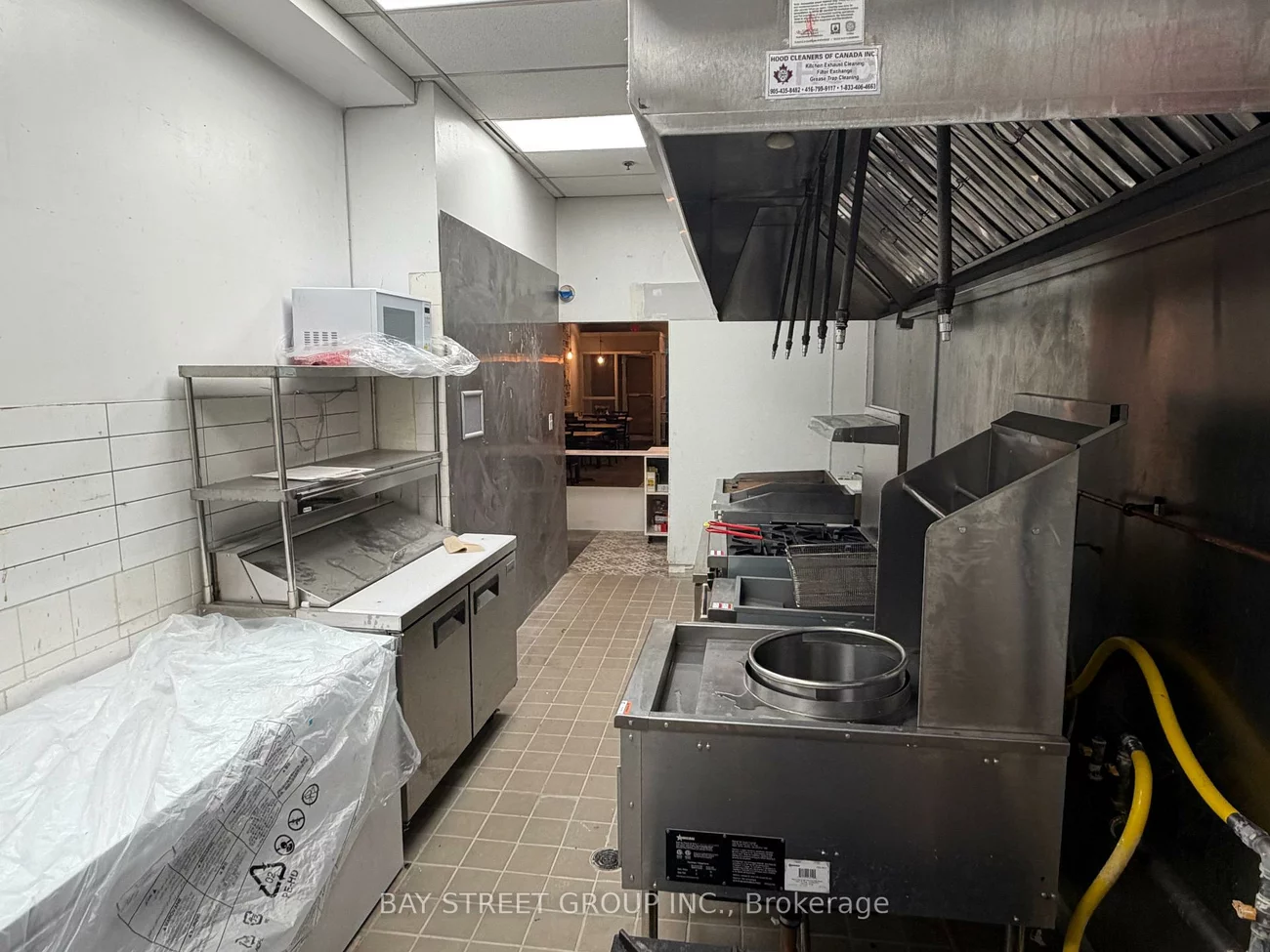 3175, Rutherford, Vellore Village, Vaughan