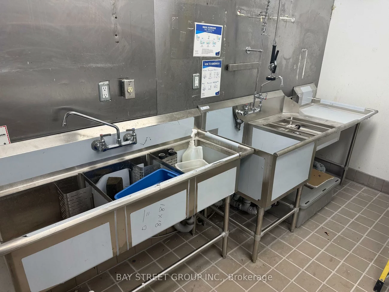 3175, Rutherford, Vellore Village, Vaughan