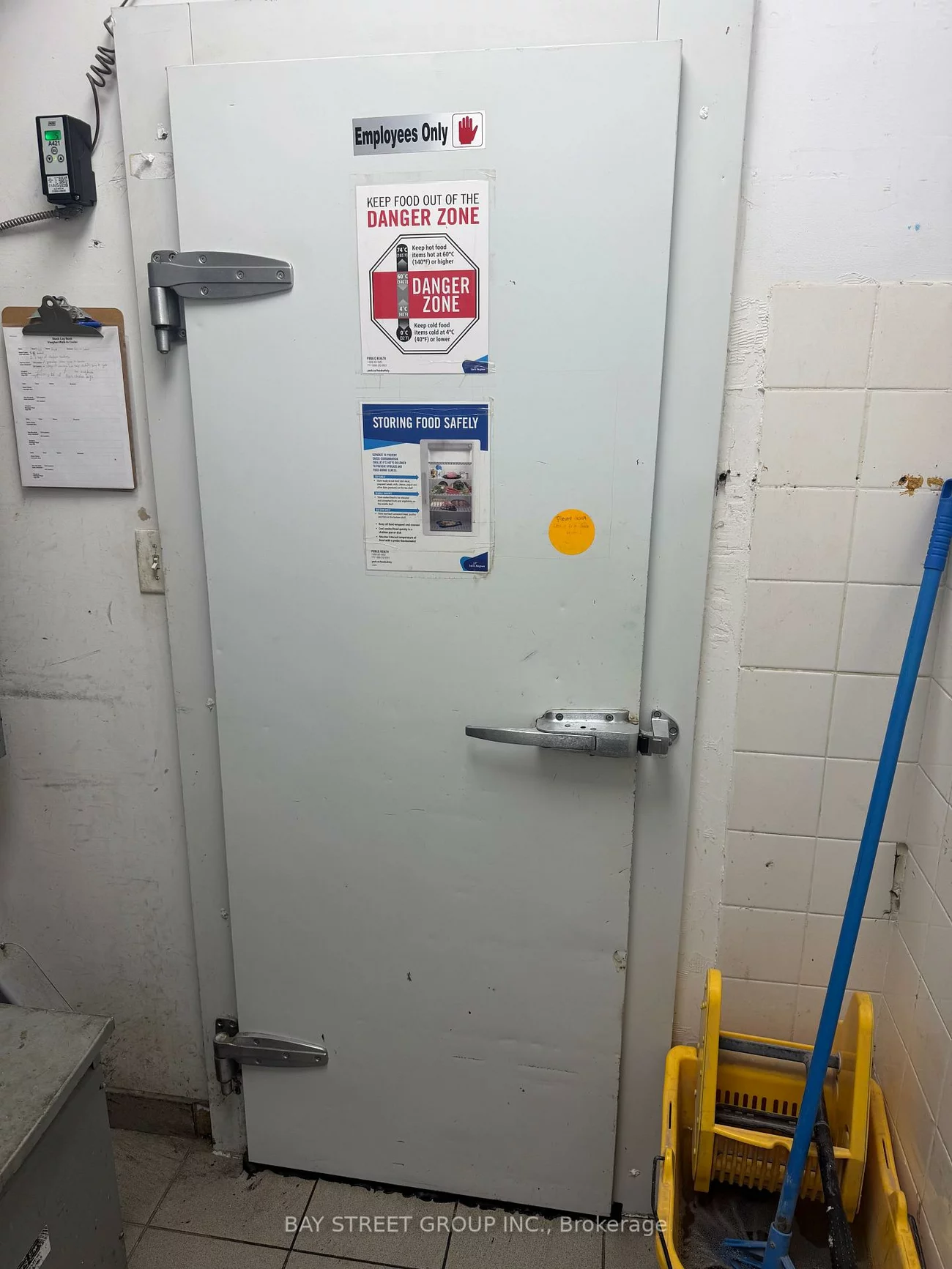 3175, Rutherford, Vellore Village, Vaughan