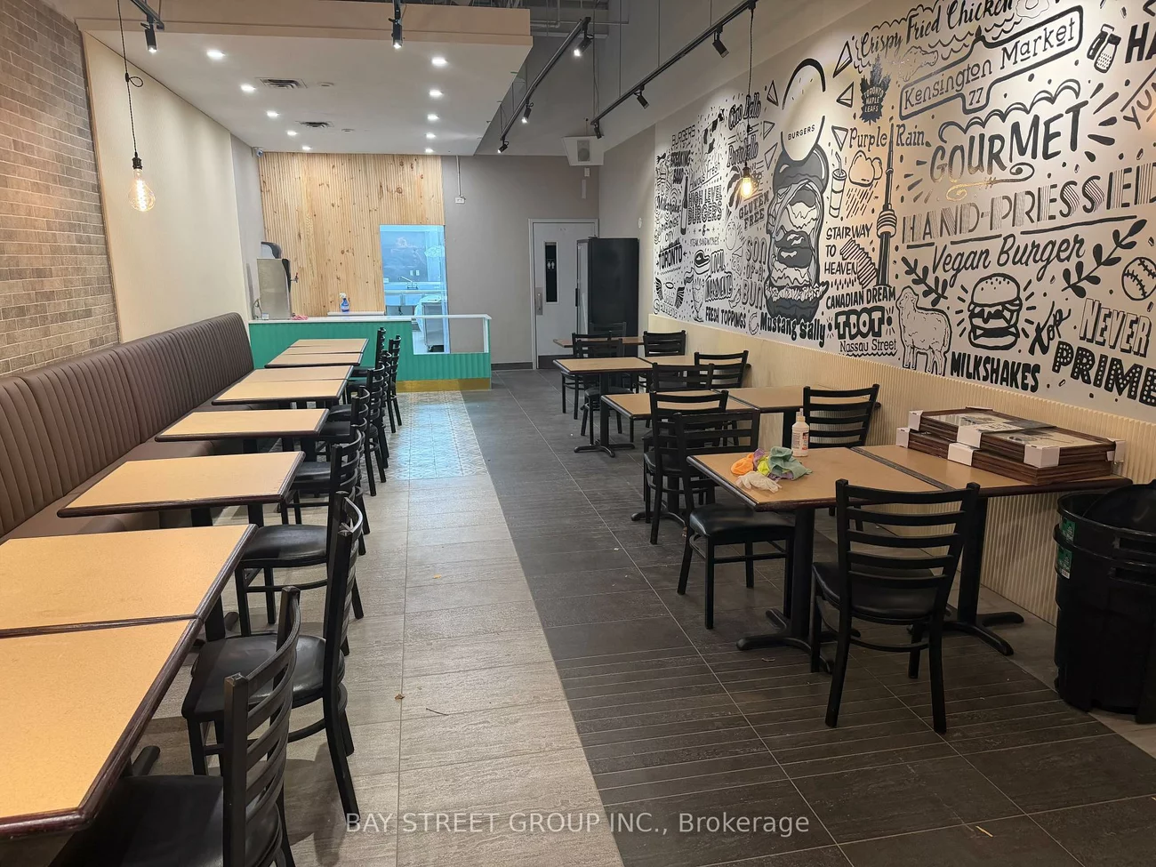 3175, Rutherford, Vellore Village, Vaughan