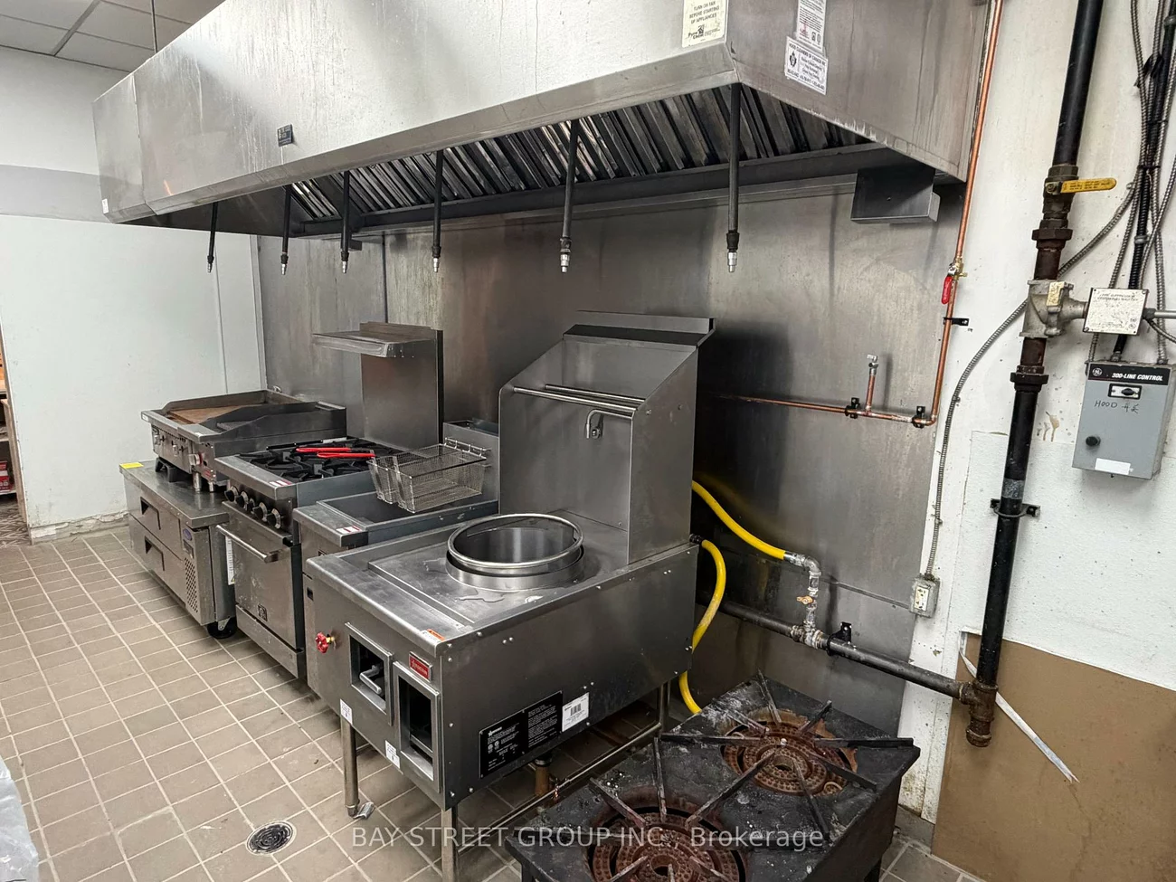 3175, Rutherford, Vellore Village, Vaughan