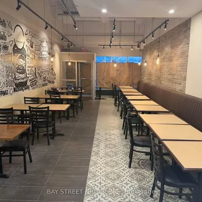 3175, Rutherford, Vellore Village, Vaughan