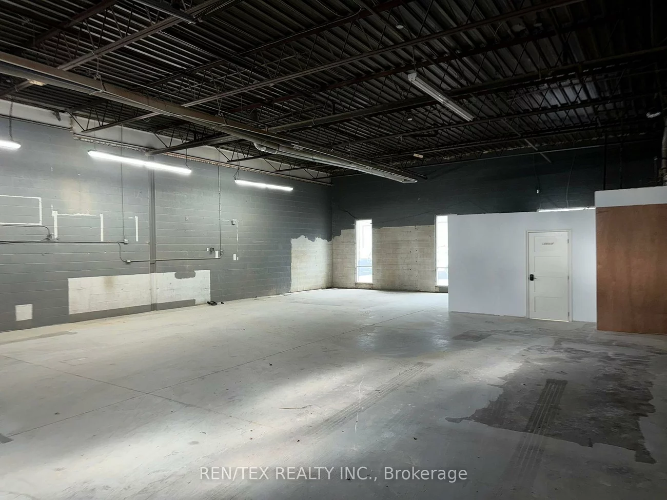 311, Bowes, Concord, Vaughan