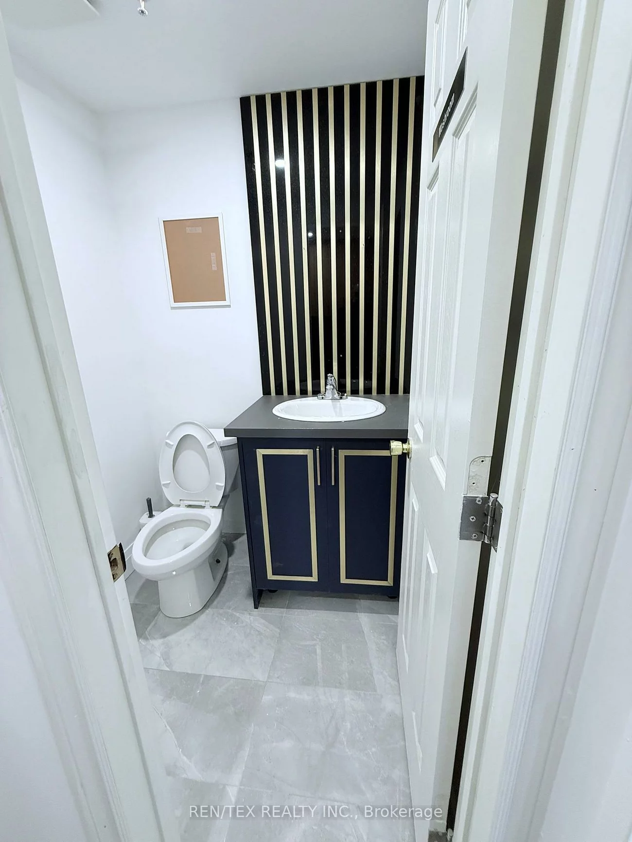 311, Bowes, Concord, Vaughan