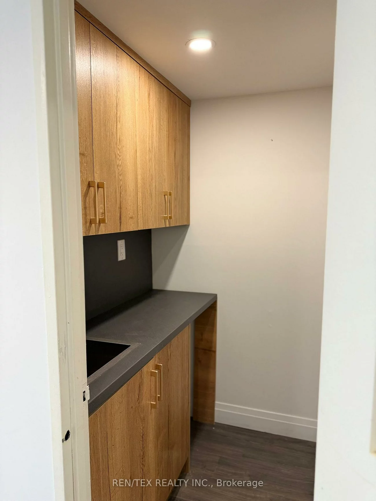 311, Bowes, Concord, Vaughan