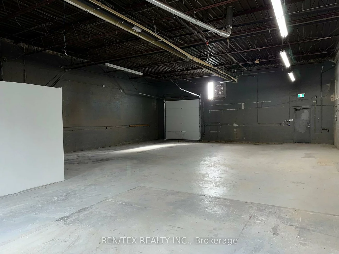 311, Bowes, Concord, Vaughan