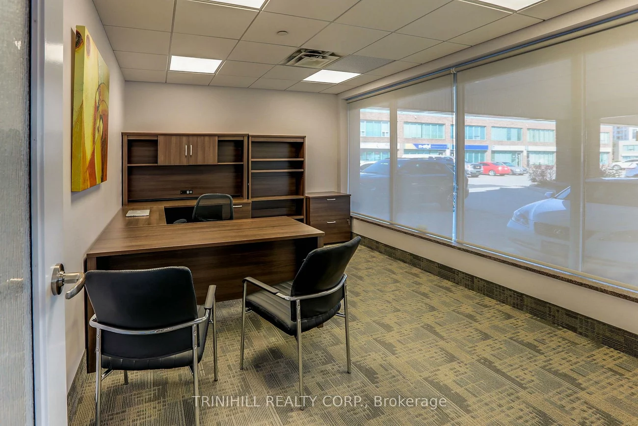 115, Woodstream, Vaughan Grove, Vaughan