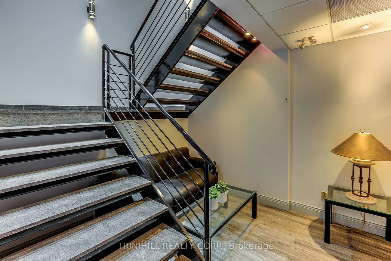 115, Woodstream, Vaughan Grove, Vaughan