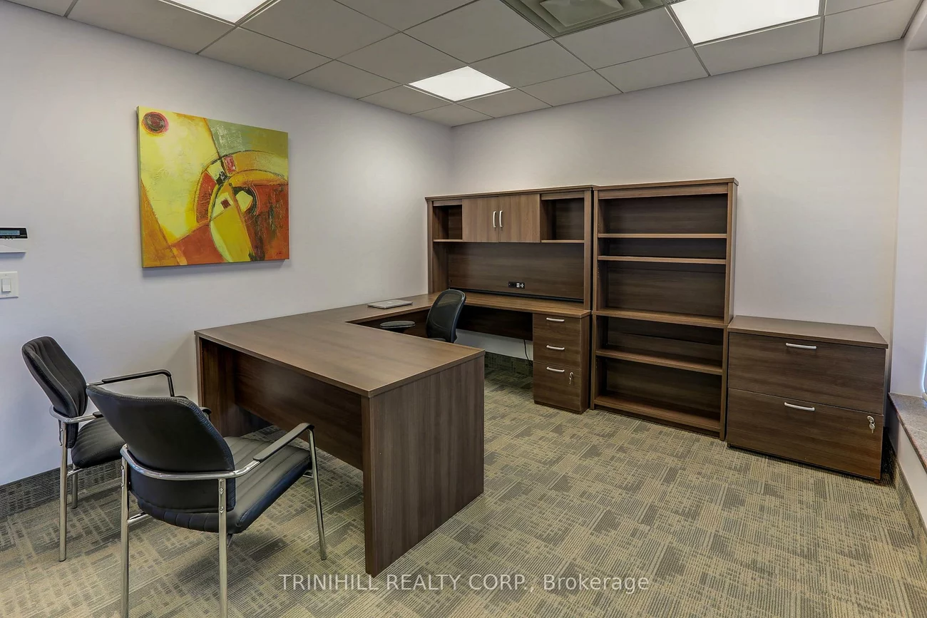 115, Woodstream, Vaughan Grove, Vaughan