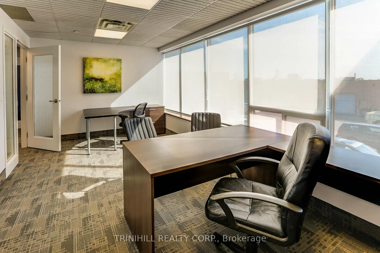 115, Woodstream, Vaughan Grove, Vaughan