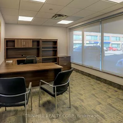 115, Woodstream, Vaughan Grove, Vaughan