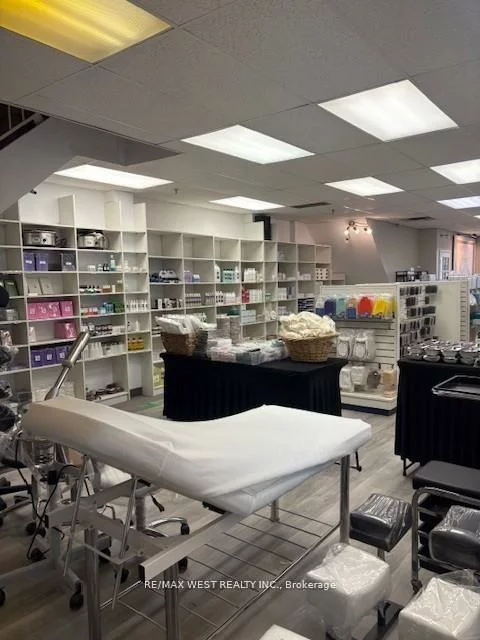 56, Pennsylvania, Concord, Vaughan