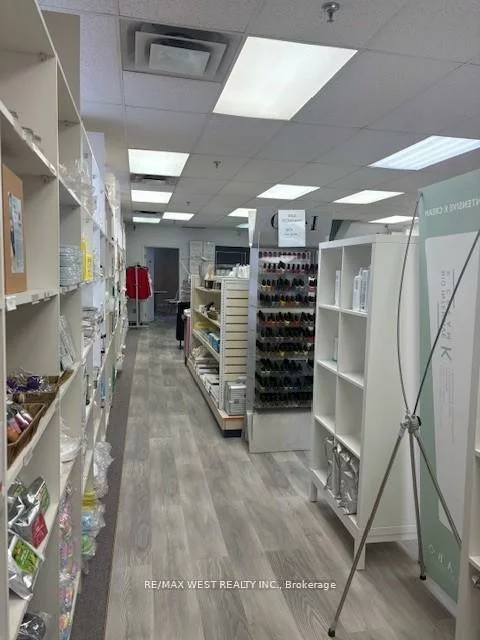 56, Pennsylvania, Concord, Vaughan