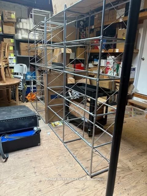 56, Pennsylvania, Concord, Vaughan