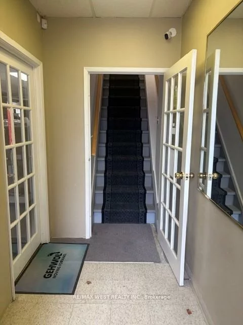 56, Pennsylvania, Concord, Vaughan