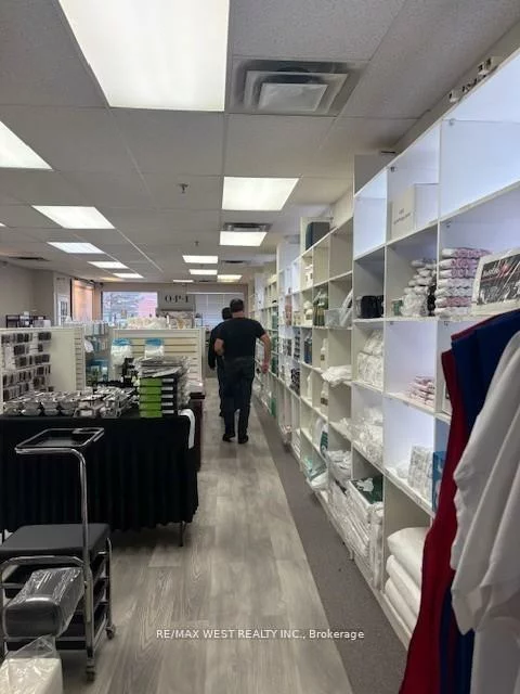 56, Pennsylvania, Concord, Vaughan