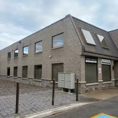 56, Pennsylvania, Concord, Vaughan