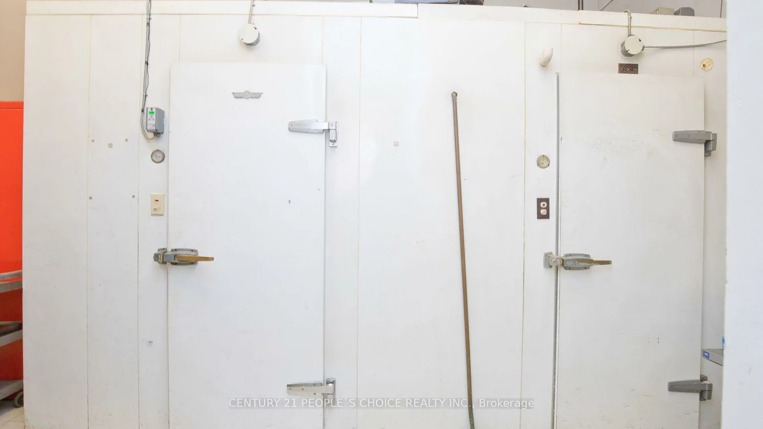 3850, Steeles, Steeles West Industrial, Vaughan