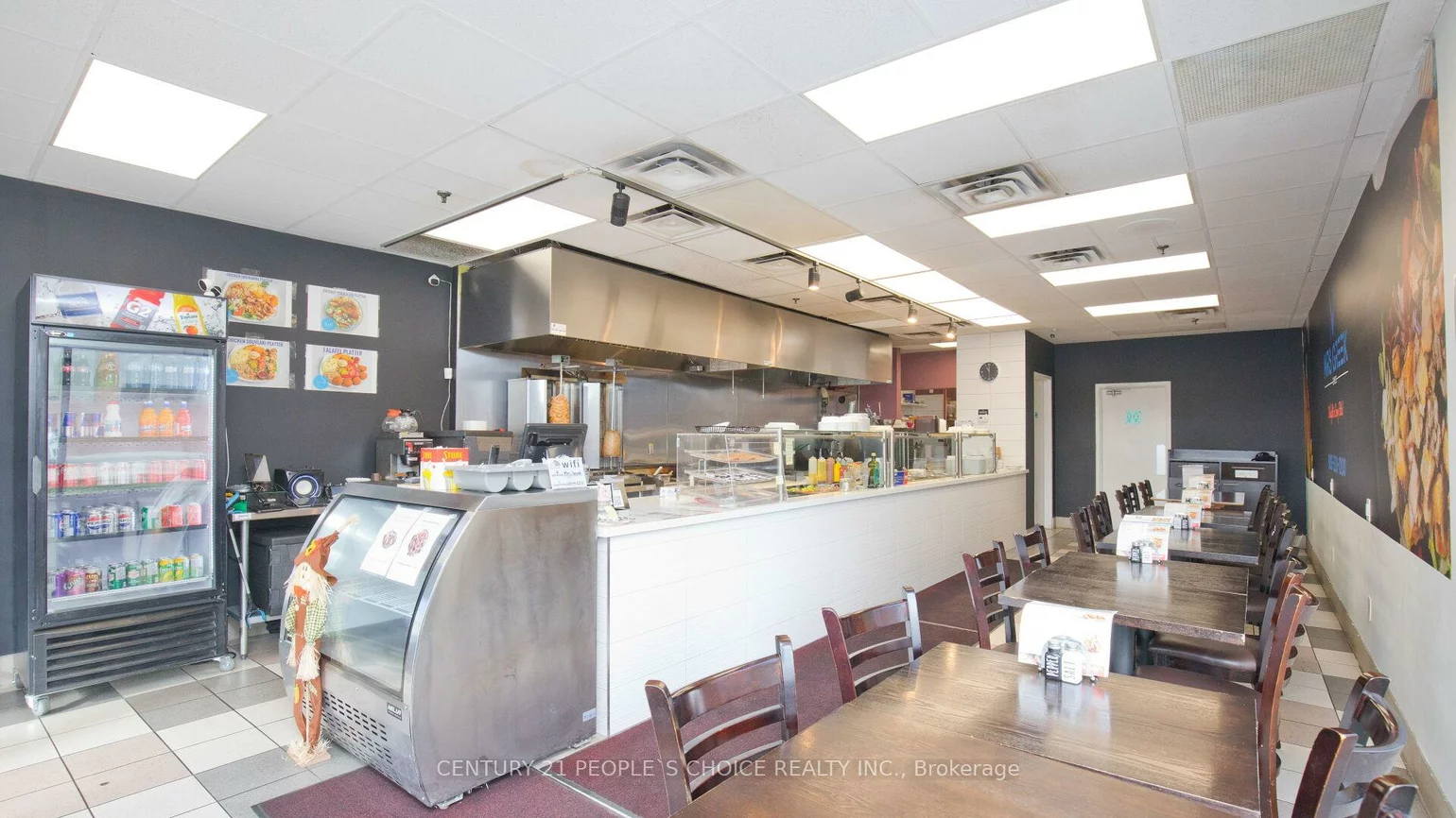 3850, Steeles, Steeles West Industrial, Vaughan