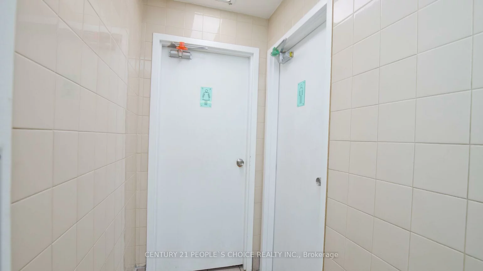 3850, Steeles, Steeles West Industrial, Vaughan