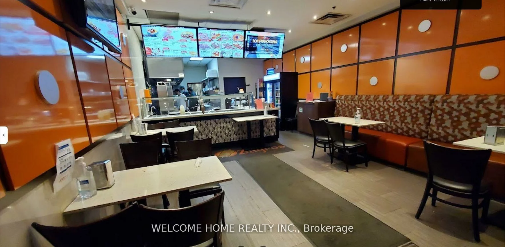 525, Cityview, Vellore Village, Vaughan