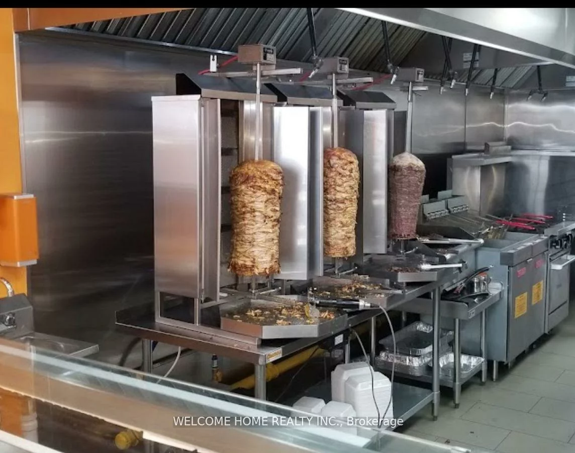 525, Cityview, Vellore Village, Vaughan