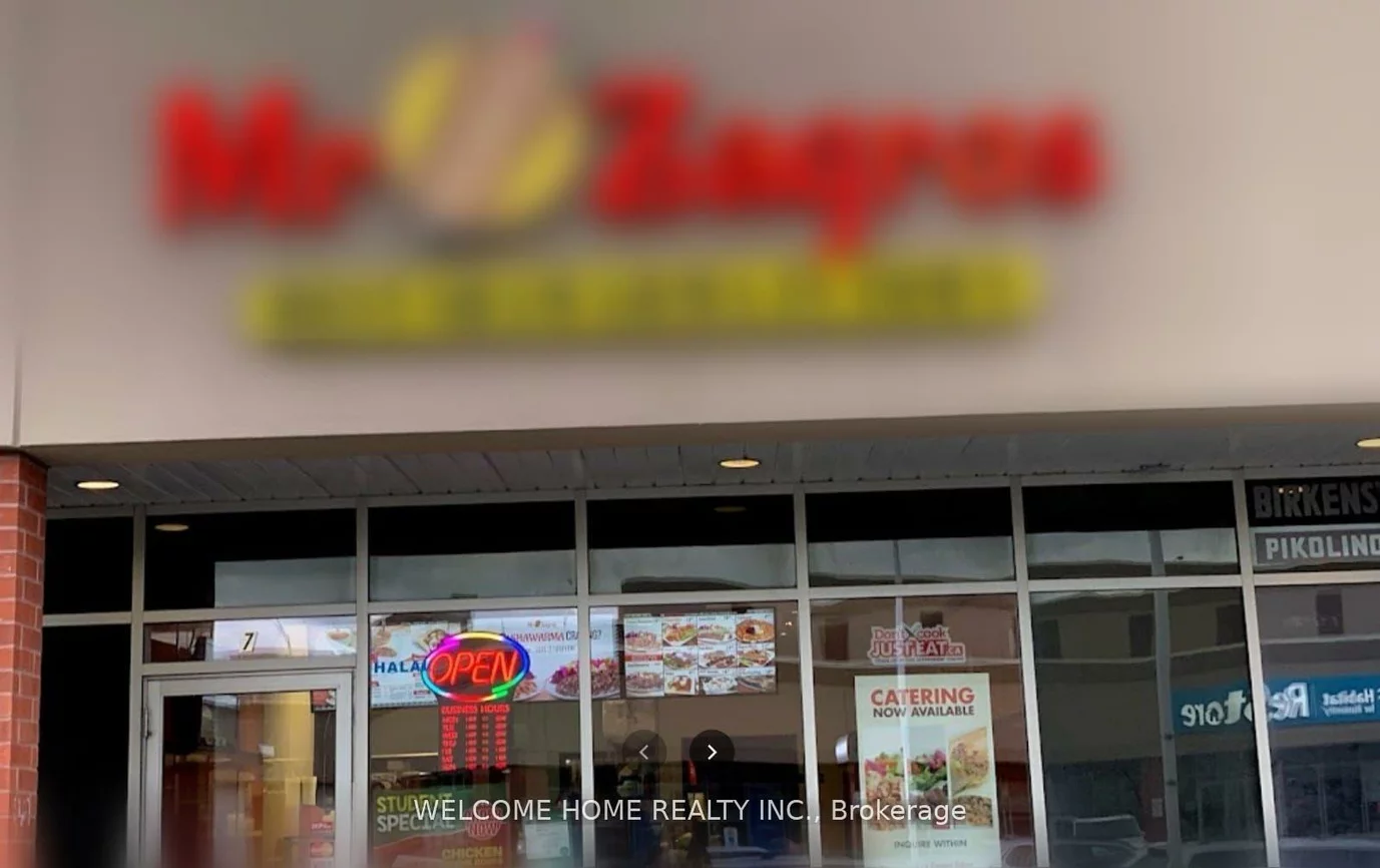 525, Cityview, Vellore Village, Vaughan