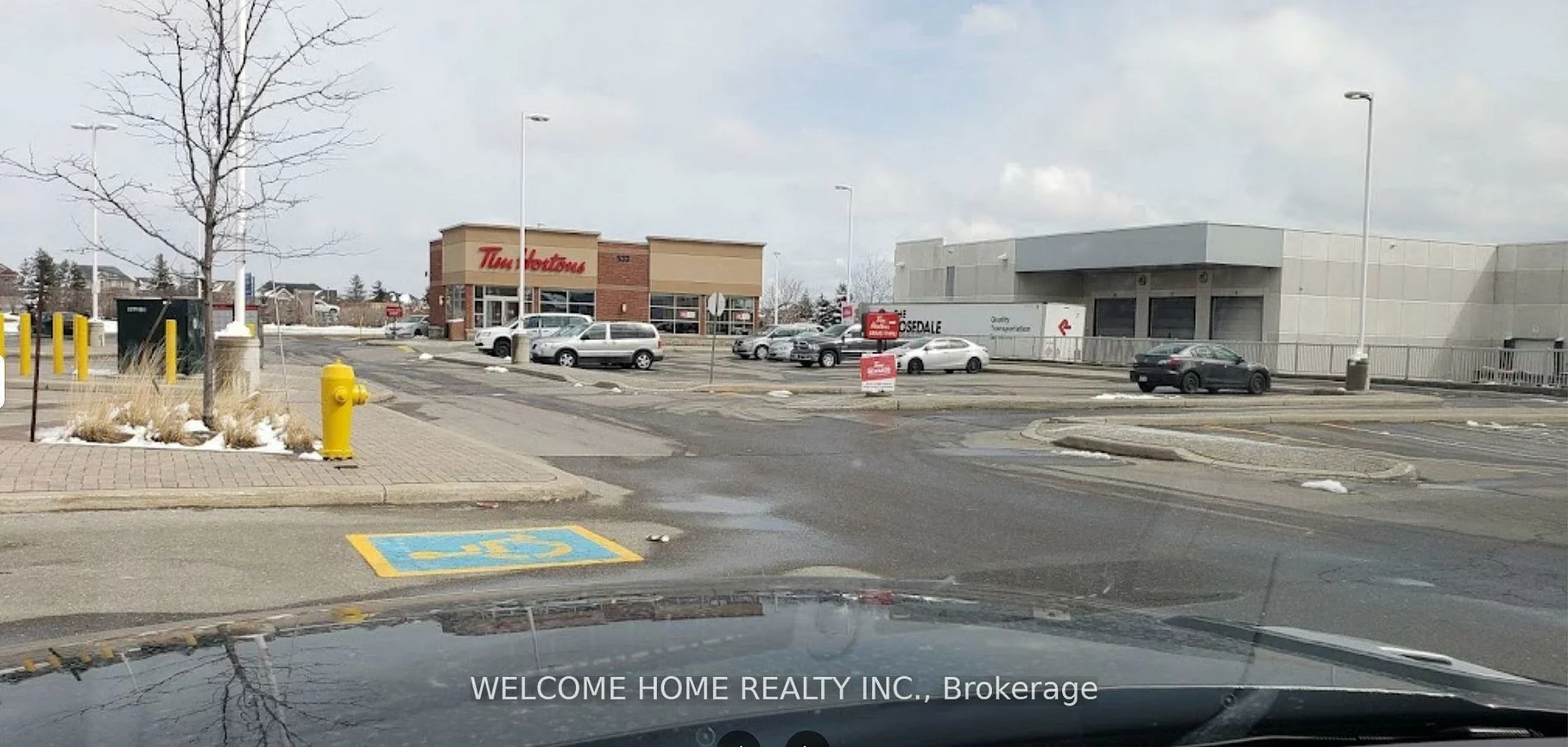 525, Cityview, Vellore Village, Vaughan