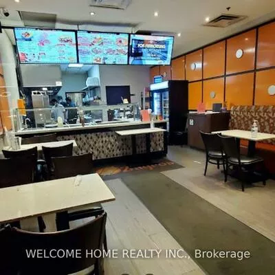 525, Cityview, Vellore Village, Vaughan