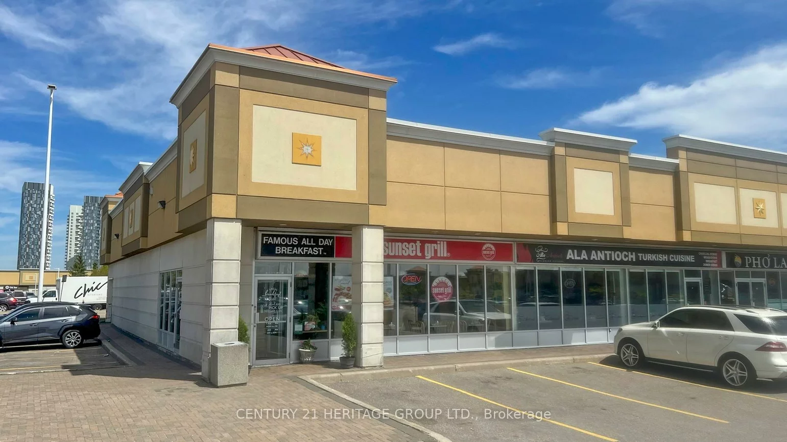 3255, Rutherford, Vellore Village, Vaughan