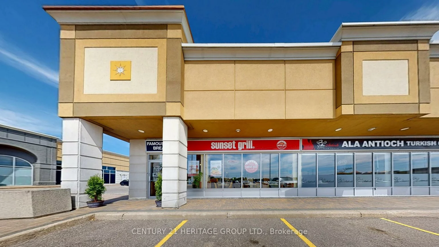 3255, Rutherford, Vellore Village, Vaughan