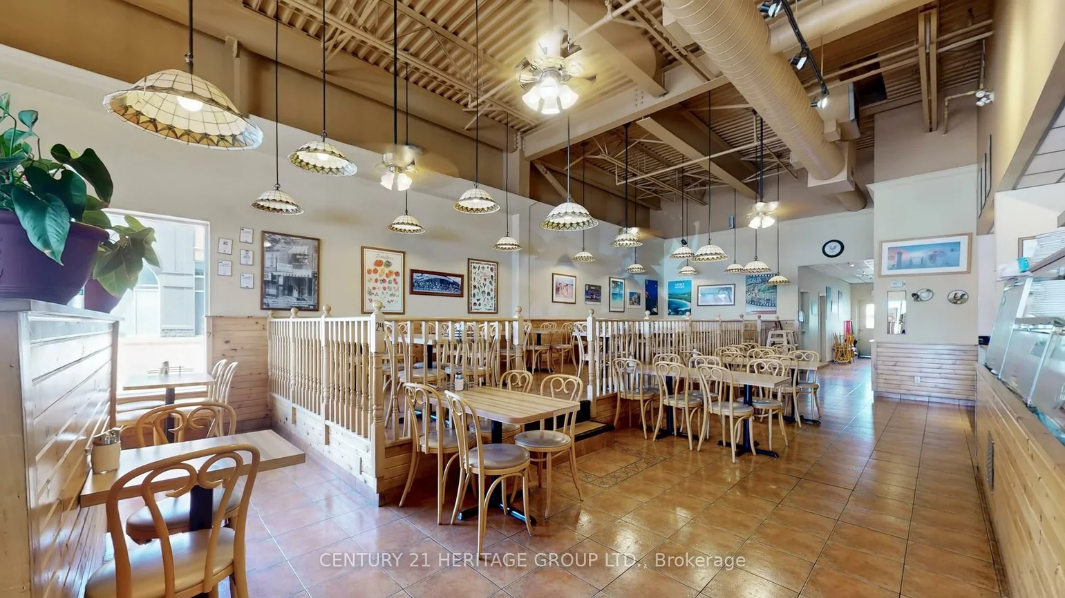 3255, Rutherford, Vellore Village, Vaughan