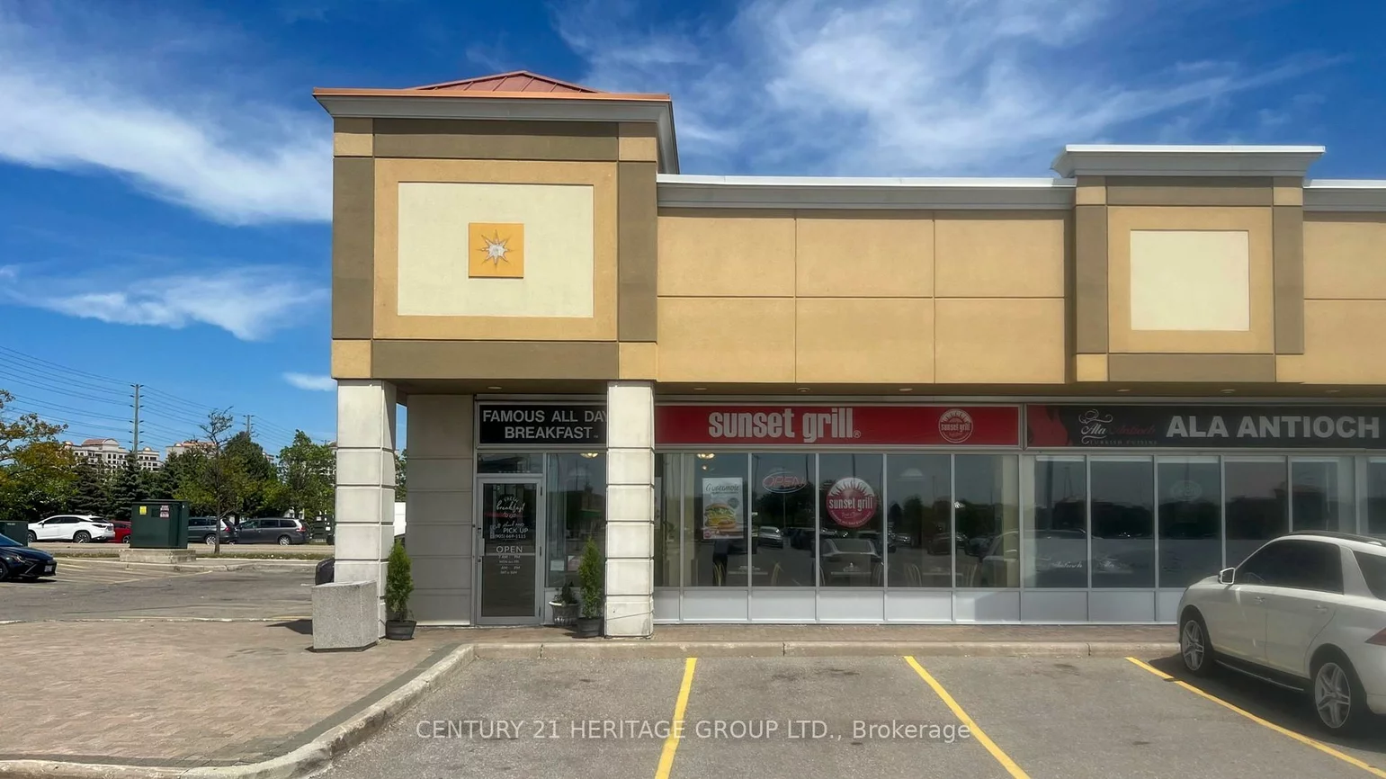 3255, Rutherford, Vellore Village, Vaughan
