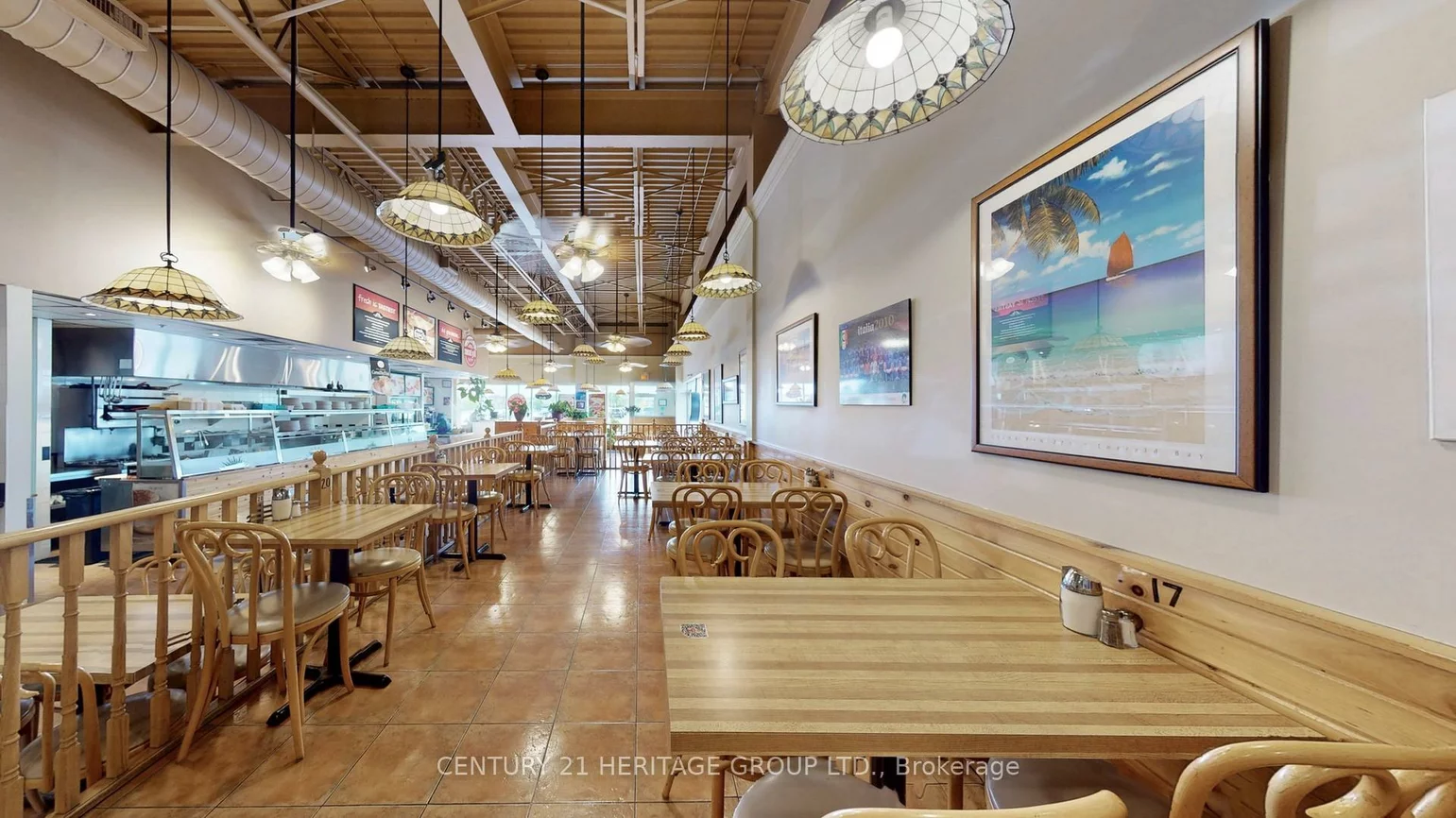 3255, Rutherford, Vellore Village, Vaughan