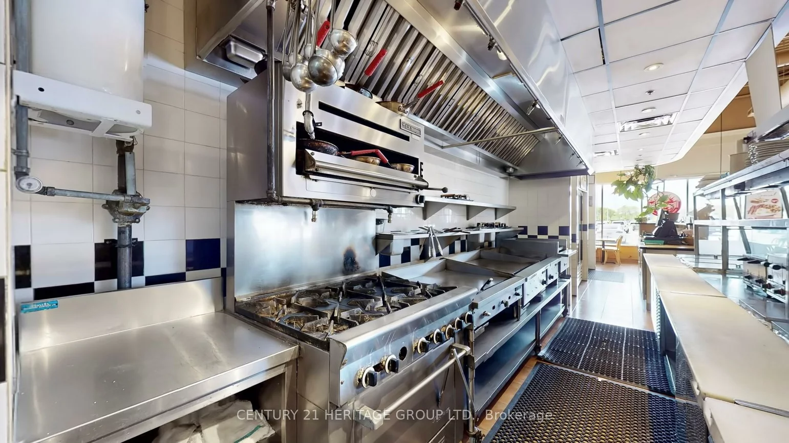 3255, Rutherford, Vellore Village, Vaughan