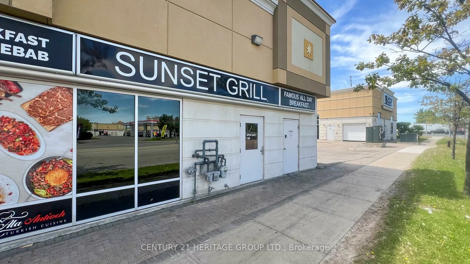 3255, Rutherford, Vellore Village, Vaughan