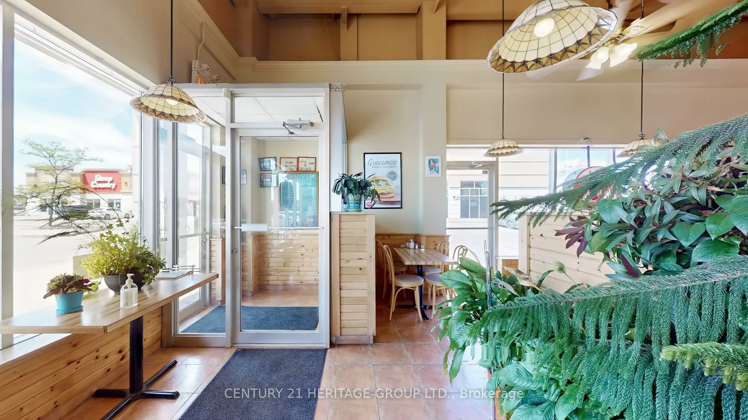 3255, Rutherford, Vellore Village, Vaughan