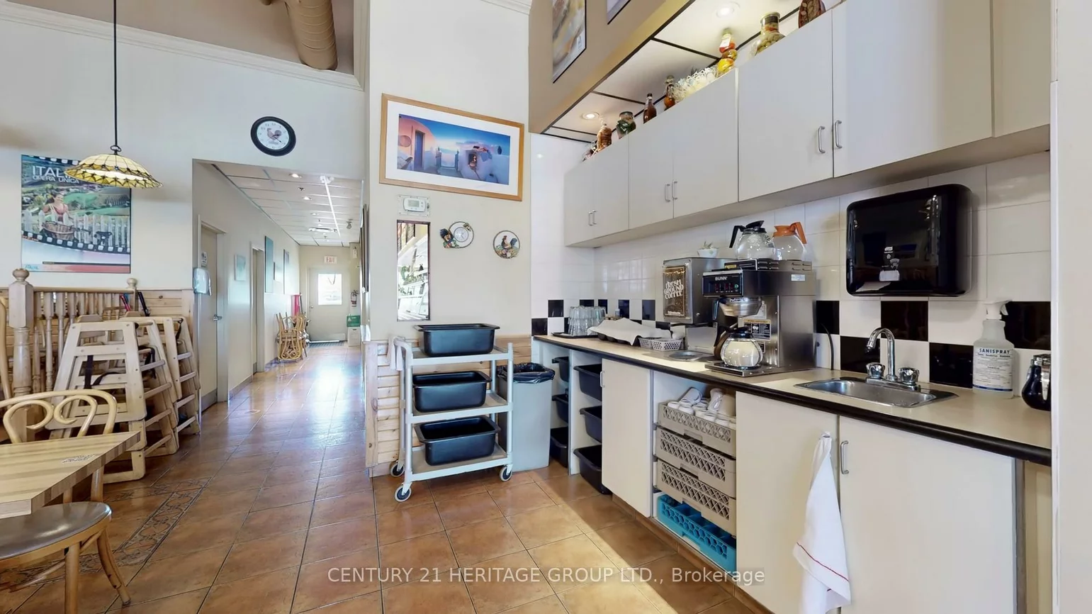 3255, Rutherford, Vellore Village, Vaughan