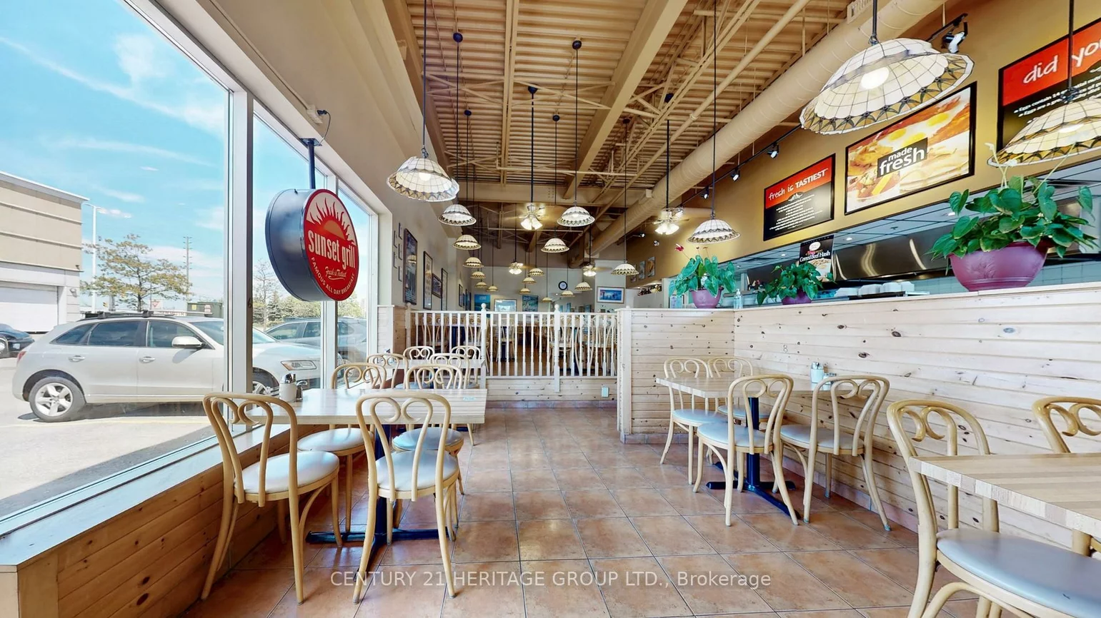 3255, Rutherford, Vellore Village, Vaughan