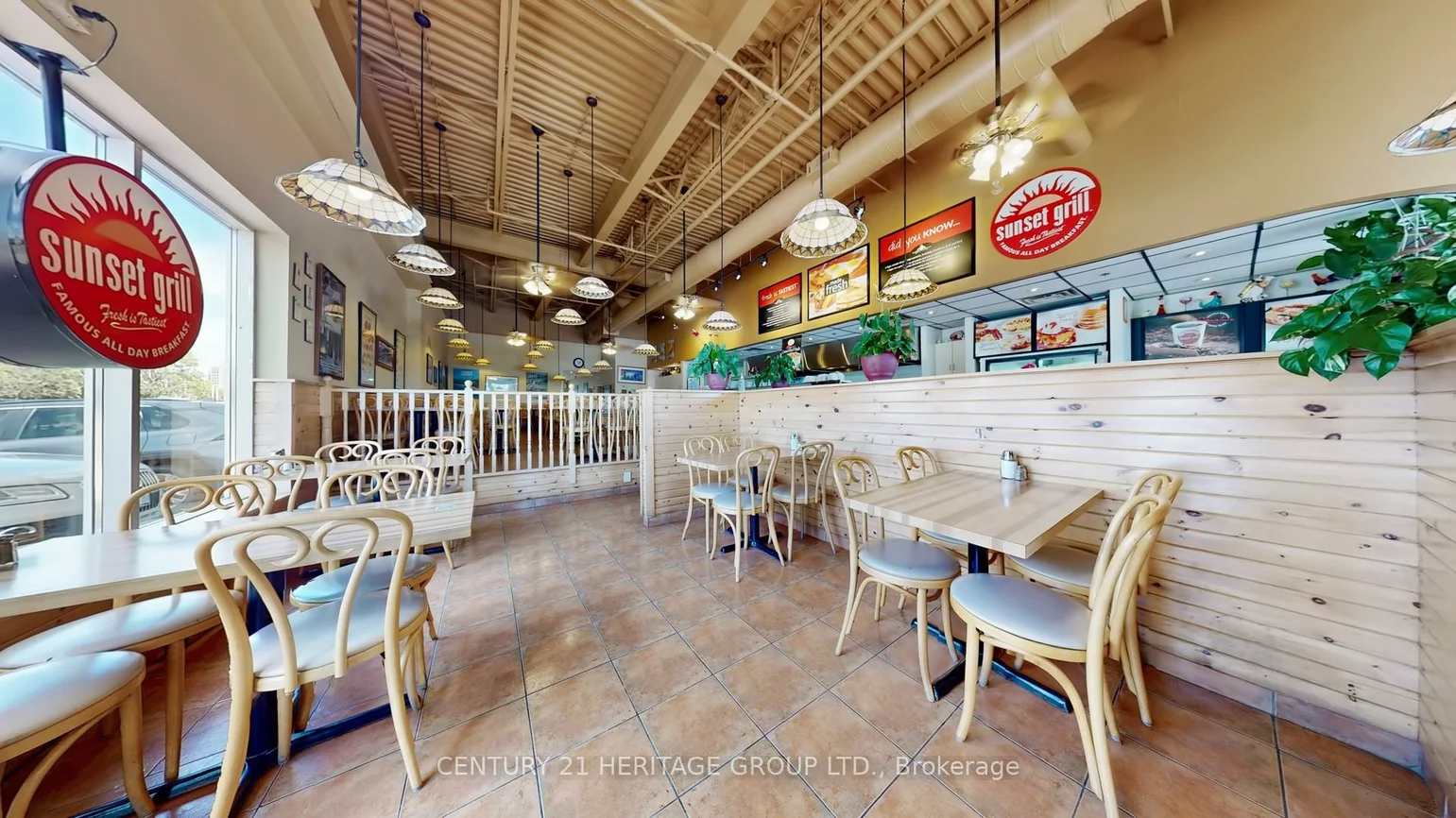 3255, Rutherford, Vellore Village, Vaughan