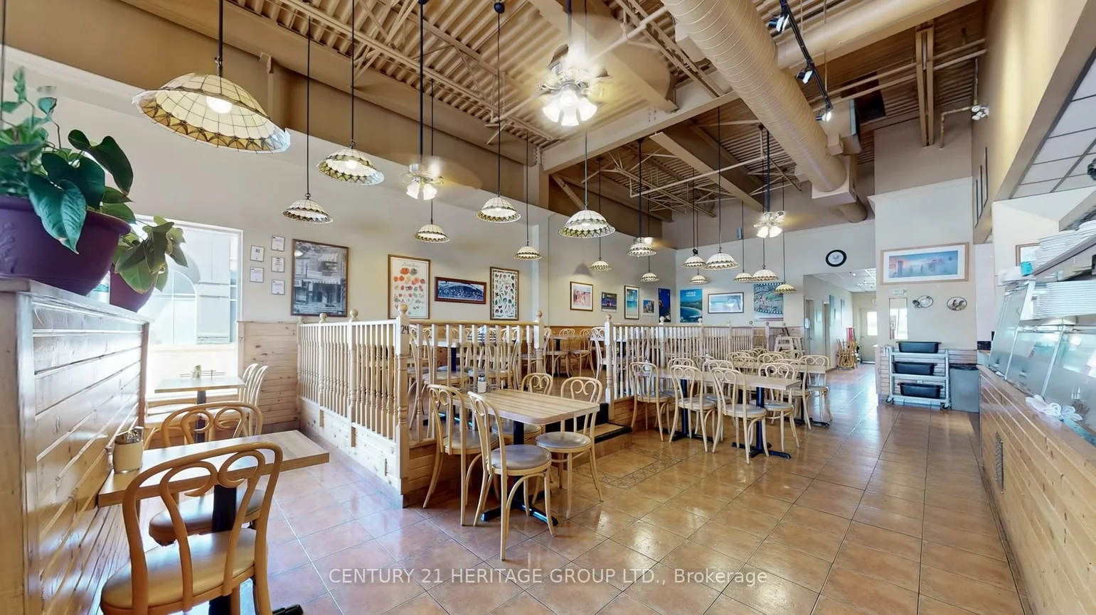 3255, Rutherford, Vellore Village, Vaughan