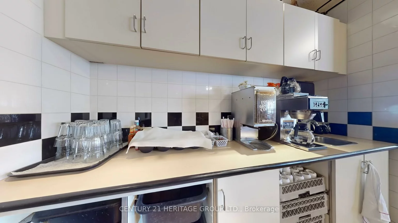 3255, Rutherford, Vellore Village, Vaughan